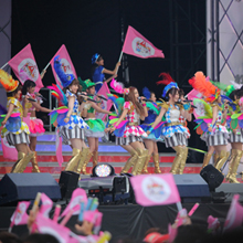 小林よしのり氏の「AKB“卒業”宣言」でファン離れ加速か