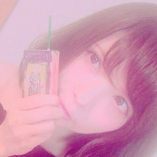「しばらくはがんばらない」益若つばさ、凹みすぎて意味深発言!? 複雑な心境を突如告白したナゾ