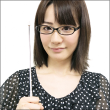 「ご奉仕プレイにはインセンティブを!!」 新人AV女優が“チン上げ”を要求?
