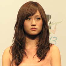 「ありがたみがない」前田敦子の早すぎる“復帰”に批判の声