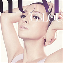 浜崎あゆみ、過去のヒット曲を使用したエクササイズDVD発売に「TRFのパクリ」とバッシング集中!