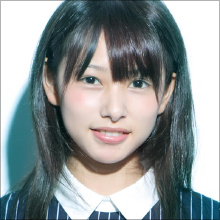 “岡山の奇跡”桜井日奈子、ネット上で話題の超絶美少女がついに芸能活動本格化!?