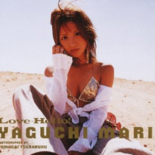 矢口真里の発売中止になった“レシピ本”に業界内から失笑も!?