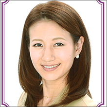 「また一人地獄の道に…」 6月退社の馬場典子アナ、フリー転身も芸能プロから無視され前途多難