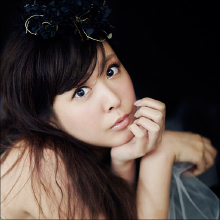 昼ドラ出演の若手女優・岩田さゆり、Eカップ&美脚の“魔性のセクシー艶技”でファンを魅了