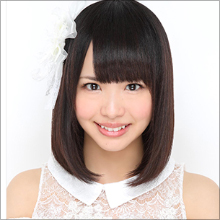 SKE48・松村香織、元キャバ嬢の過去発覚も…誠実な神対応で「逆に好感度アップ」の声