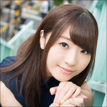 人気AV女優が集結したセクシーアイドルユニット「KÜHN」! ガチ“モノノフ” 初美沙希が語るユニットの展望