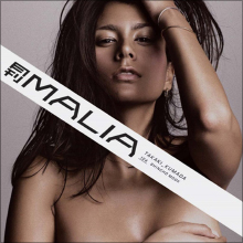 女優デビューのMALIA.、近年ささやかれる“モデルは女優に向いていない説”を覆せるか