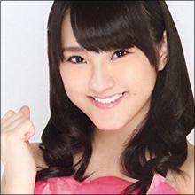「お花からパワーをもらえる」HKT48メンバー、知らずに“違法植物”の写真アップで警察沙汰に