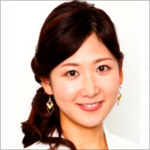 “ふんわりおっぱい”に注目! 『ブラタモリ』のNHK・桑子真帆アナの知名度上昇中