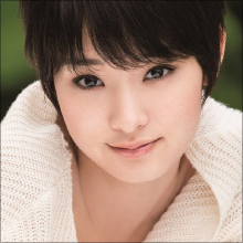 「橋本環奈より可愛い」剛力彩芽に“奇跡の一枚”騒動が勃発、ネット人気の高まりでジレンマも