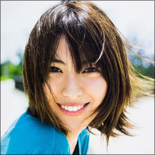 「イーッってなる」「家でも立ちっぱなし」意外な素顔を持つ瀧本美織、舞台で初のセクシー演技に挑戦