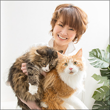 遠野なぎこ、結婚から55日で“芸能界最速”離婚…幸せを邪魔する深刻なトラウマとは