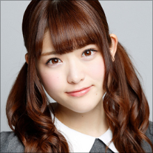 乃木坂46・松村沙友理の激太りにファン衝撃…ストレスが原因との指摘も