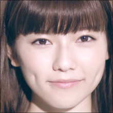 AKB48・島崎遥香、自衛官募集CM起用で波紋…そのウラにある秋元康と電通の巧妙な思惑