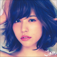 元AKB48河西智美、初のバスツアーイベントの開催を発表も“一泊二日で65,000円”は高すぎる!?