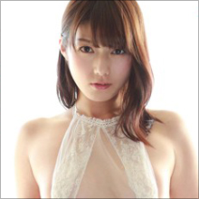京本有加、DVD発売イベント数日後に結婚を発表!! 独身最後の過激セクシー作品を見逃すな!