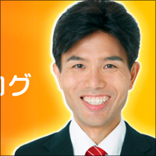号泣会見で不本意な世界デビュー、野々村議員に芸人たちから「笑いのお手本」「教材にしたい」との声