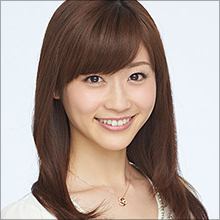 穴から股間が…「めざまし」牧野結美アナ、衝撃的すぎるパンチラに視聴者が騒然