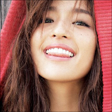 「ついて行っていたかも…」中村アン、枕営業の誘いを告白も“上から目線”に難あり!?