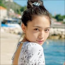 川口春奈、素直すぎる辛口コメントでキスマイ・玉森裕太を涙目に!?