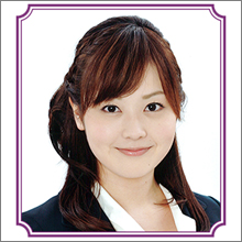 水ト麻美アナが収録中に号泣!? “ぽっちゃり”の裏にある健気な一面とは