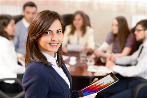 0709officegirl_fla.jpg