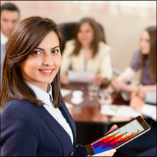 AV業界への就職を考える人へ! これがAV会社の実態だ!! 第五回「AV女優を管理するプロダクションの仕組み」