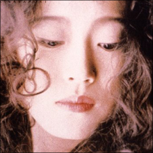 中森明菜、4年ぶり新曲リリースで“復活”を期待する声…それでも「人前に出せない」理由