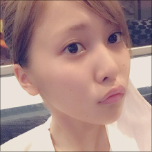 佐野ひなこ、すっぴん披露で“ナチュラル美人”証明も…「ミサミサじゃなくてブサブサ」の声があふれる大ピンチ