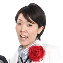 「ブスと言われるのが嫌」アジアン・隅田の“引退騒動”に賛否…数年前からブスキャラ拒絶の兆候も