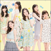 「10年後、残っているのは1人」 第二の指原莉乃を目指すアイドルたち