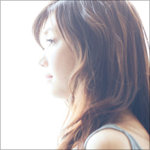 「可愛いだけじゃない」倉科カナ、紅一点の新ドラマで放たれる大人の色気!