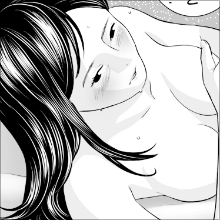 【ネットナンパ】久しぶりの酒酔いセックスで血管ブチ切れ寸前!! 酒豪の29歳OL相手に猛ピストン!!