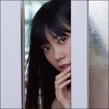 “釣り師”も限界!? 渡辺美優紀のギリギリすぎる自撮り画像に「必死すぎ」との声