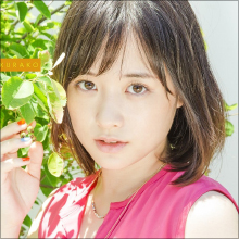 なぜ彼女はブスな女の子ばかり演じるのか…マルチな才能を発揮する大原櫻子に注目