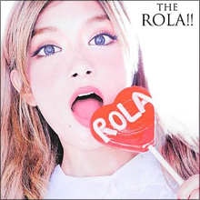 ローラ、父親の逮捕で芸能界から擁護論続々…その裏に大手プロの巨大な影