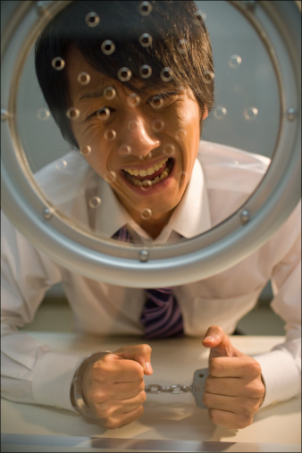0801nakiwameku_fla.jpg