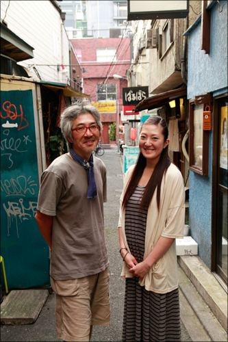 0804_tsugunai01.jpg