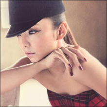 「これでは奴隷契約」安室奈美恵に独立騒動、背後には音楽業界の有名人が…