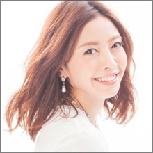 溝端淳平と片瀬那奈に再び熱愛報道! 溝端の女グセを心配する声も…