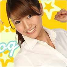 「第二の里田」狙い!? ミタパン、石川梨華、紺野あさ美…プロ野球選手との熱愛が相次ぐ裏事情