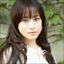 可愛すぎる39歳! あの持田真樹が深夜バラエティに降臨!!