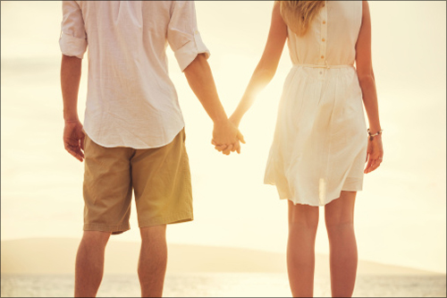 0818couple_fla.jpg