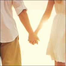 男の“ヘタレ化”は止まらない!? 若い世代の未婚率上昇と恋愛経験率の低下