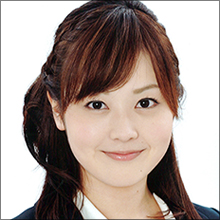 黒木メイサになりきり、徳井にあっさり口説かれる…何をやっても大絶賛の水卜麻美アナが“無双”状態!?