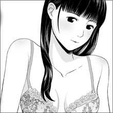 【ネットナンパ】19歳美少女が壊れた水道管のように愛液を出しまくる!