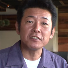 布川敏和VSつちやかおり、裏番組で直接対決実現!