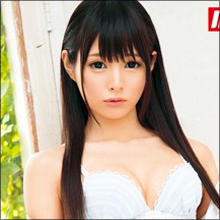 AVを観ないでファンになる人が急増中!? SNSが生み出す新たな“AV女優のアイドル化現象”