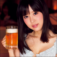 飲酒しながらフェラ&ファック…お座敷個室で盛り上がる“居酒屋AV”とは